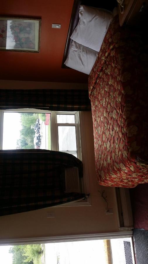River Mist Inn Sturgeon Falls Dış mekan fotoğraf